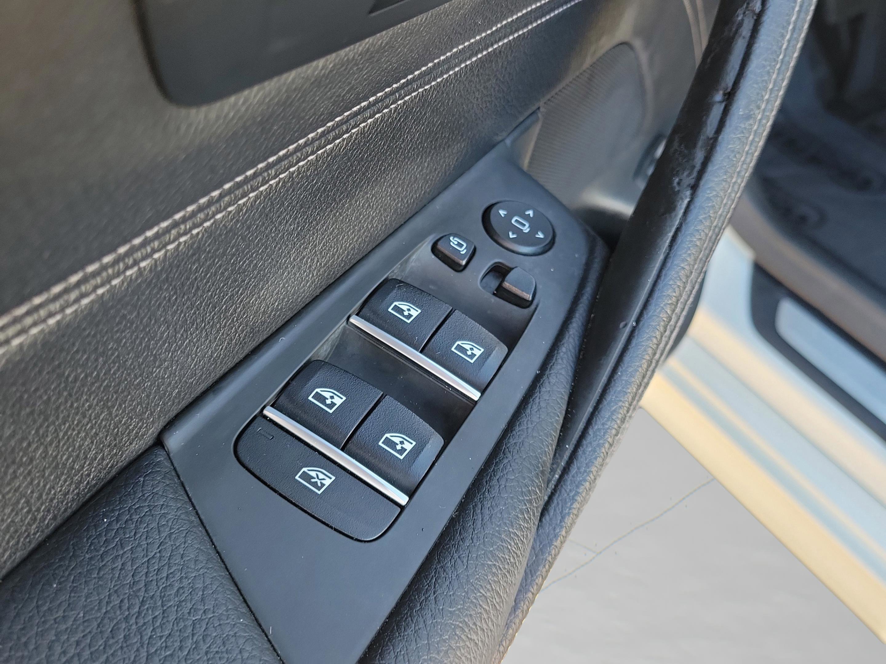 Used 2020 BMW 540i image 19