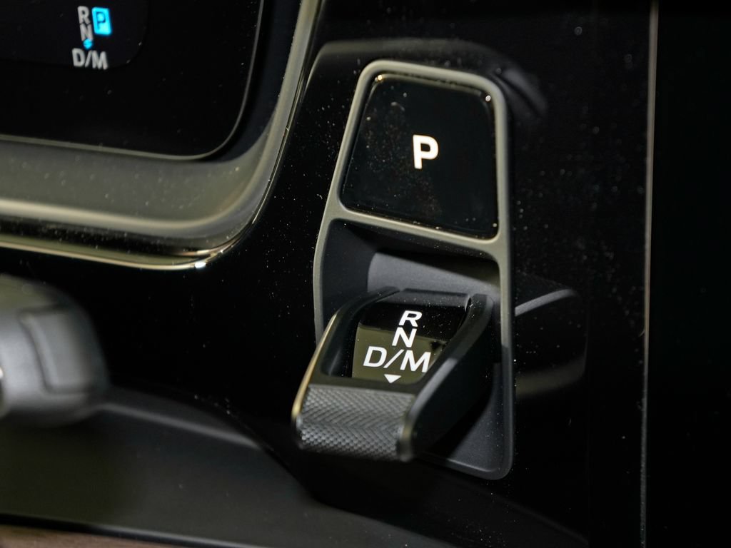 New 2026 Porsche Cayenne AWD/4WD image 27