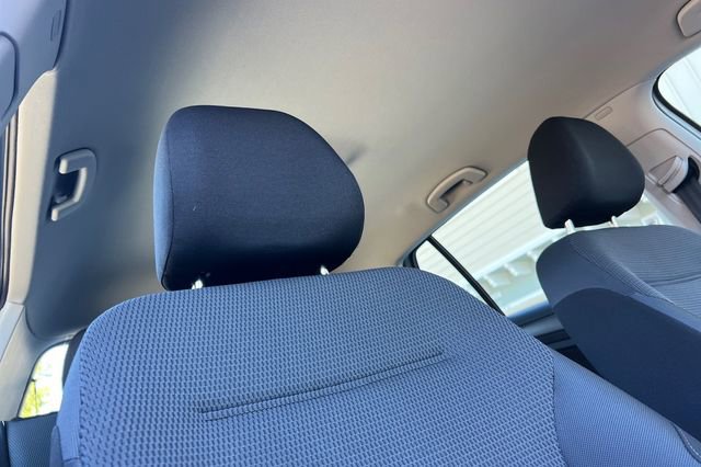 Used 2019 Volkswagen e-Golf SE image 19