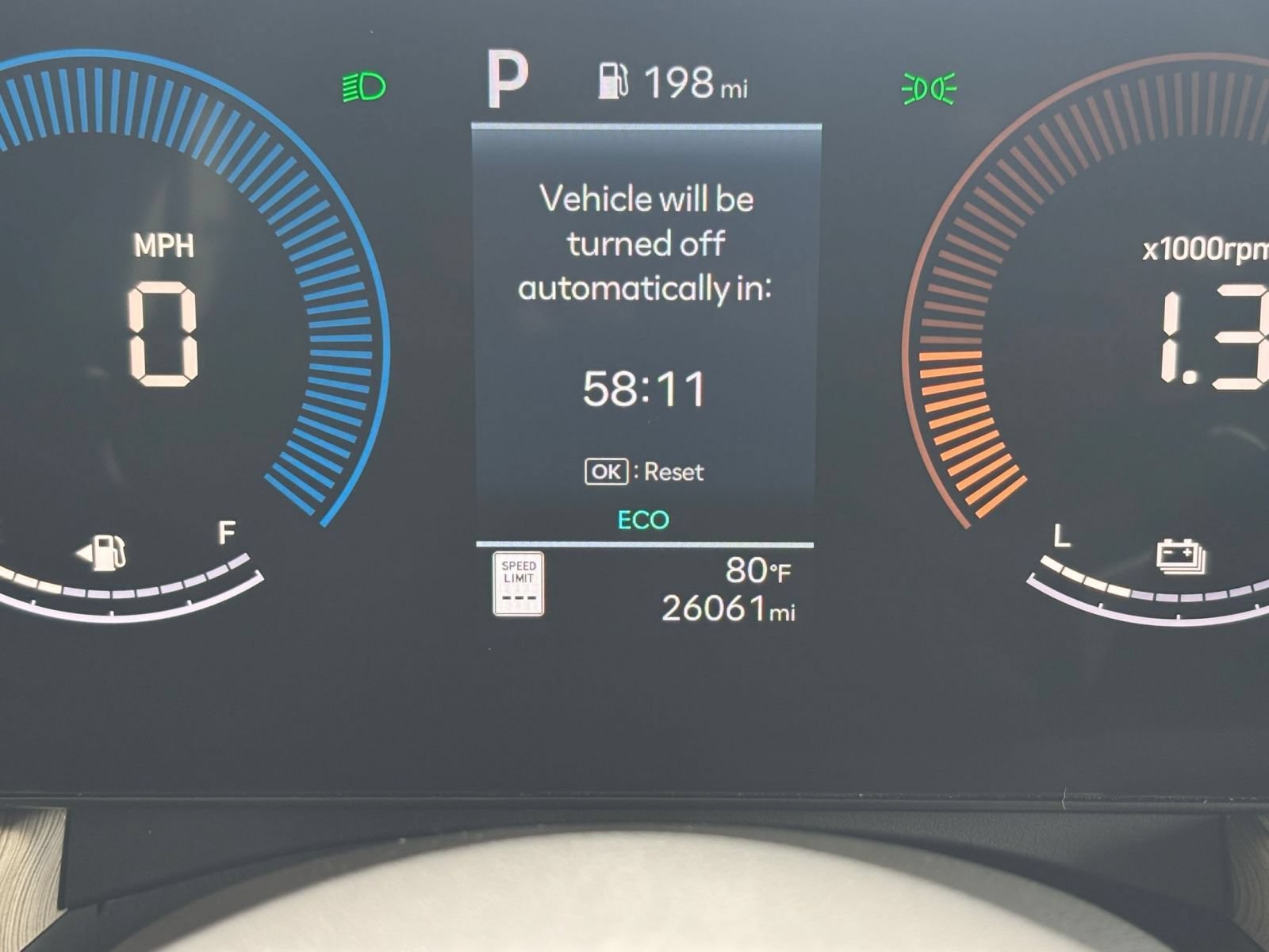 Used 2025 Hyundai Sonata SEL FWD image 39
