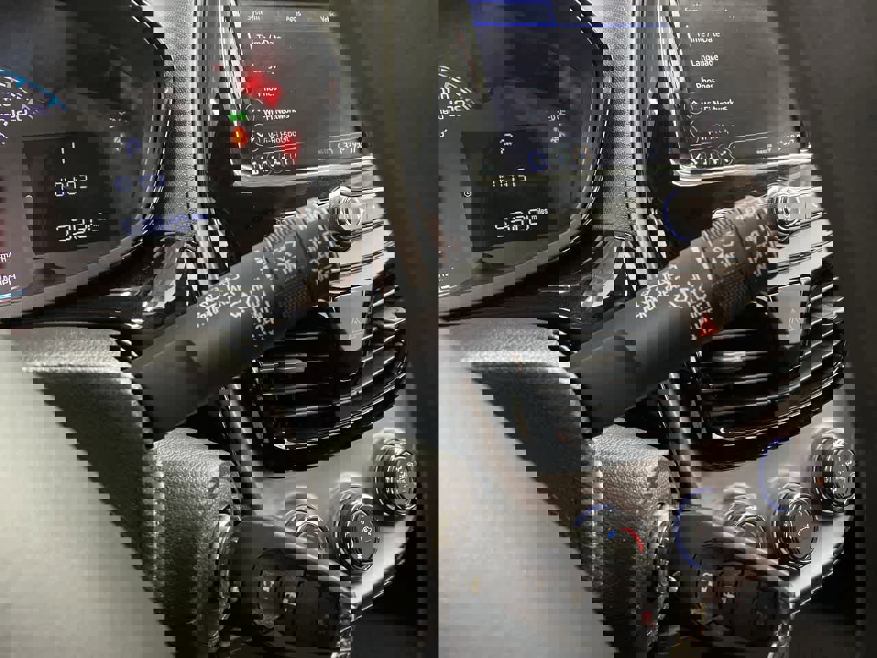 Used 2022 Chevrolet Spark LT image 23