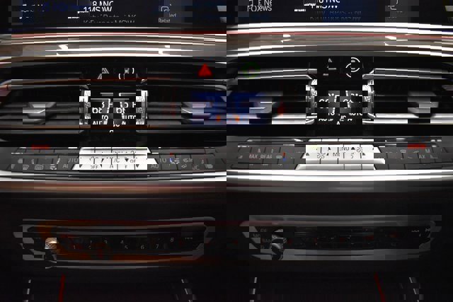 Used 2023 BMW X5 xDrive40i w/ Premium Package image 31