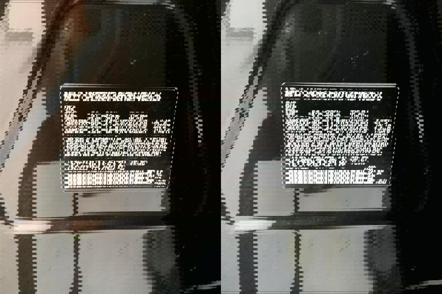 New 2026 BMW X3 xDrive30 w/ Convenience Package image 21