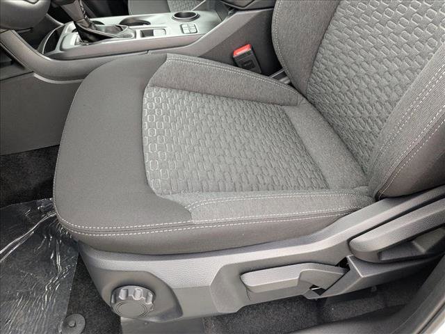 New 2025 Ford Ranger XL w/ Trailer Tow Package video 4