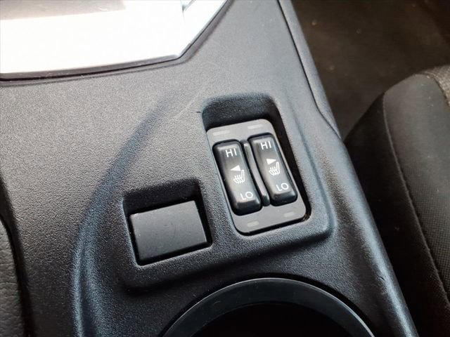 Used 2017 Subaru Impreza 2.0i Premium image 33