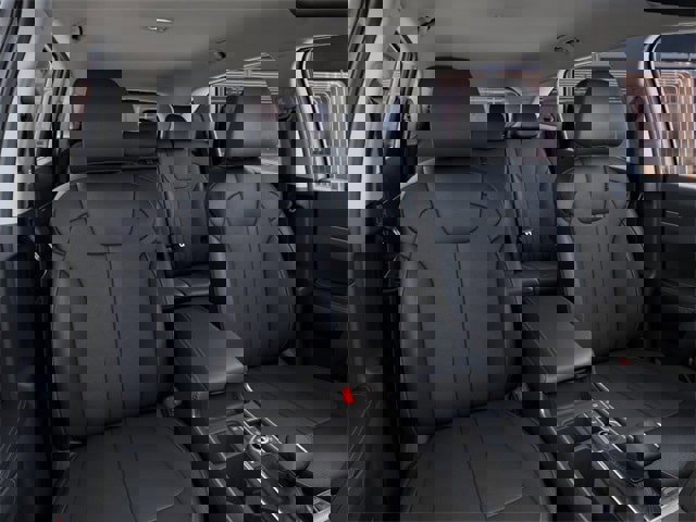 New 2025 Kia Sorento S image 15