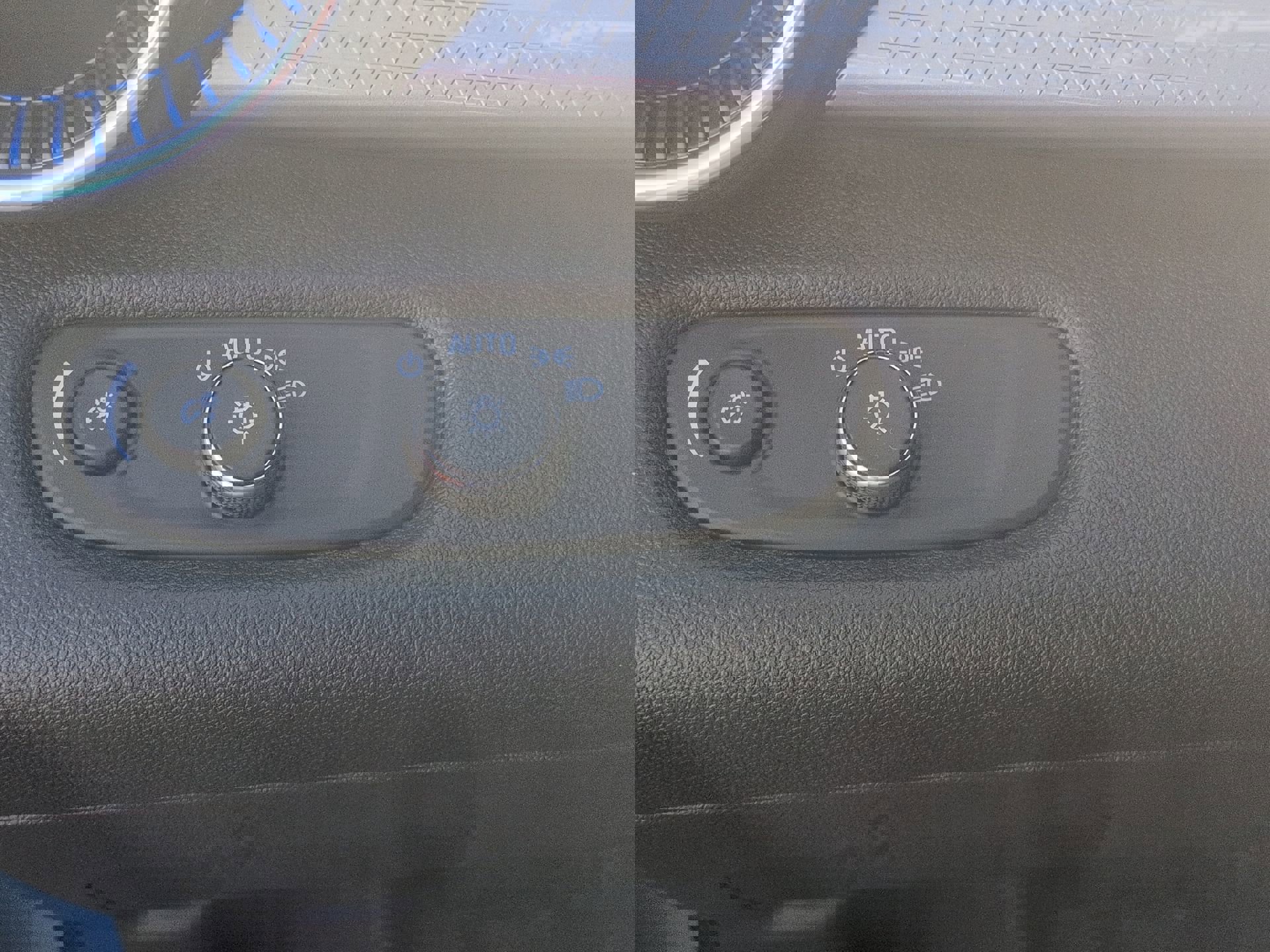 New 2026 Chevrolet Trax LT w/ LT Convenience Package image 77