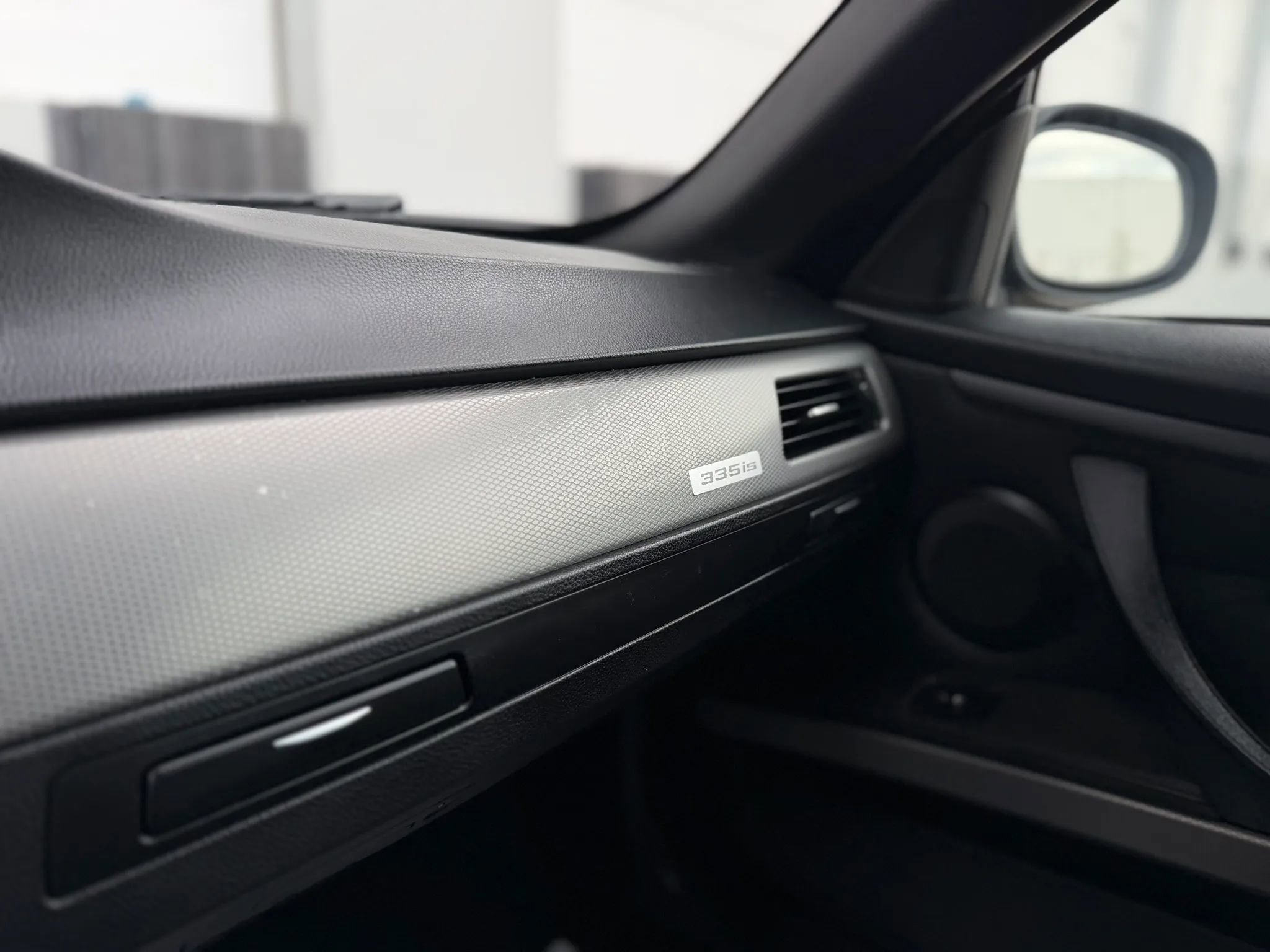 Used 2011 BMW 335is Convertible image 28