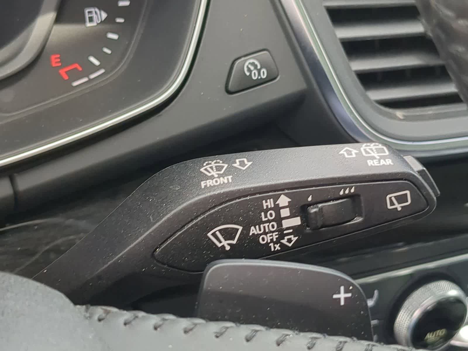 Used 2018 Audi Q5 Prestige AWD/4WD image 25