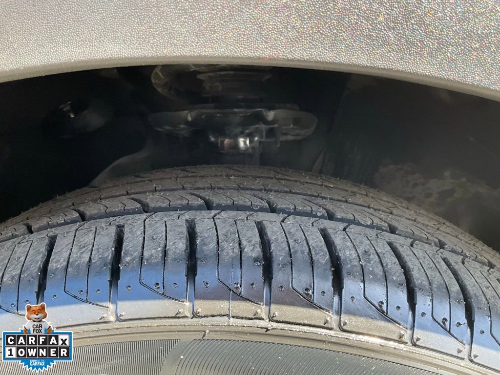 Used 2023 Kia Sorento SX Prestige image 89