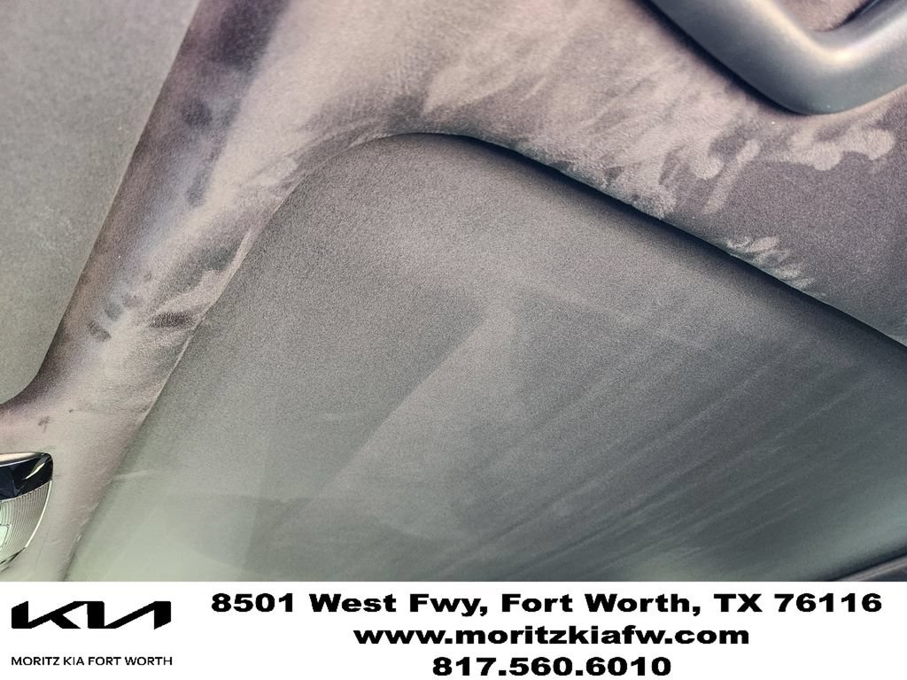 New 2026 Kia Sorento SX Prestige AWD/4WD image 18