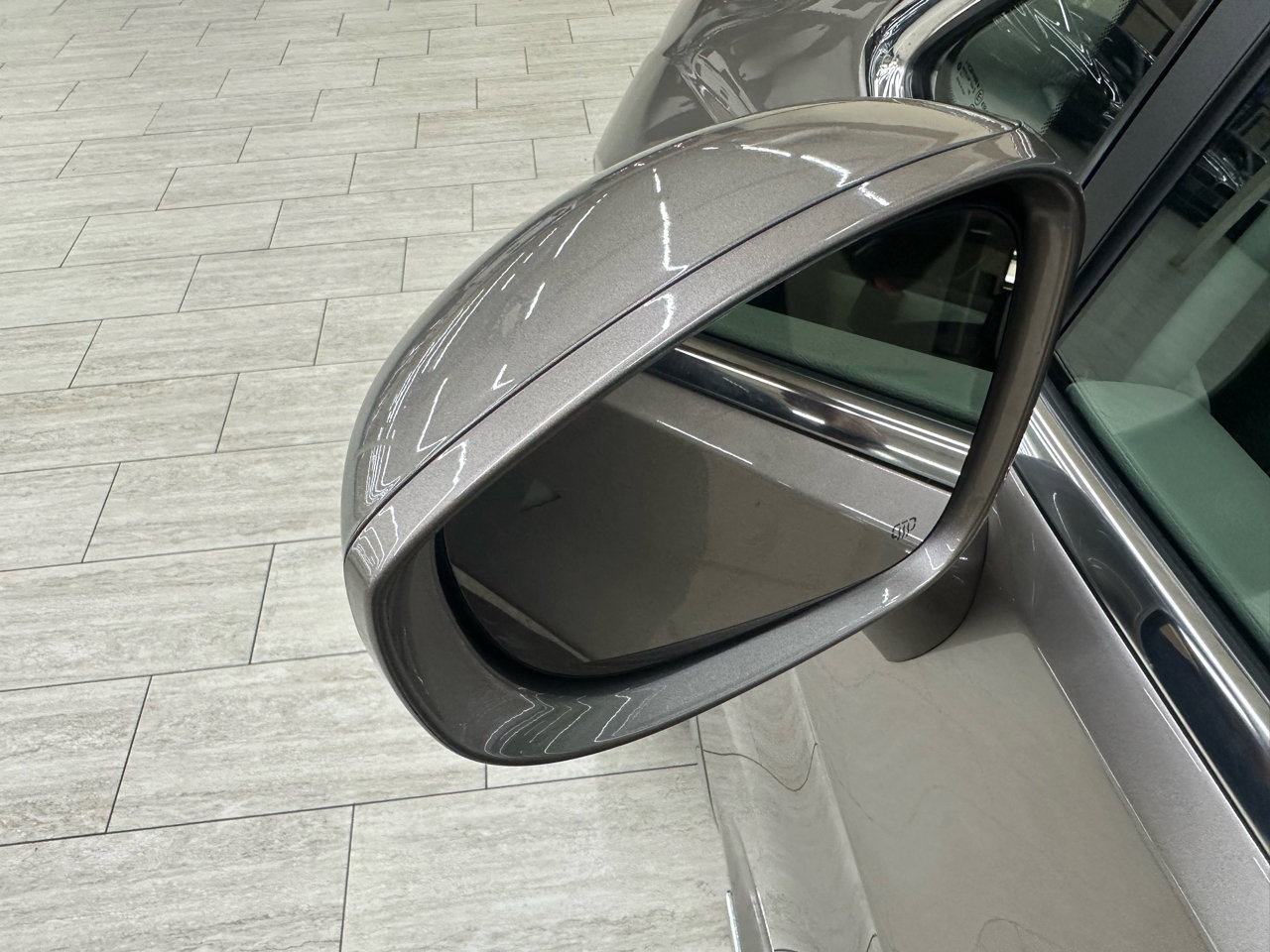 Used 2018 Chrysler Pacifica Touring-L Plus image 14