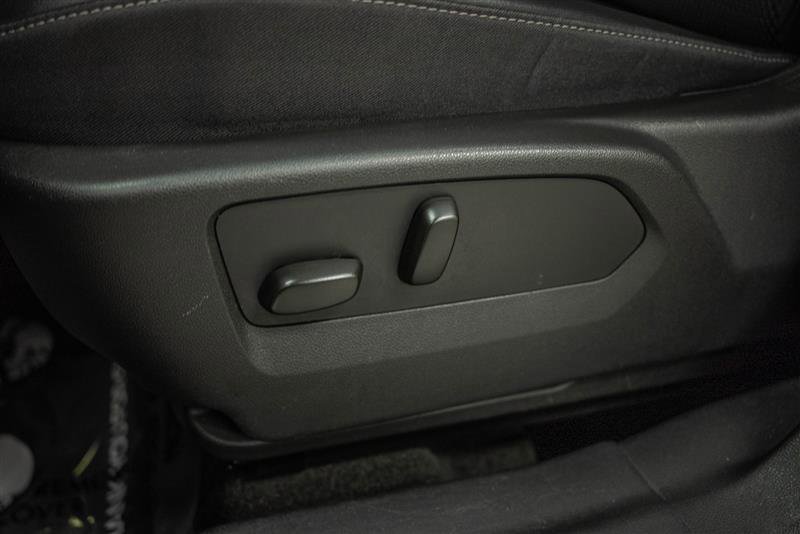 Used 2023 Buick Envision Preferred FWD image 12