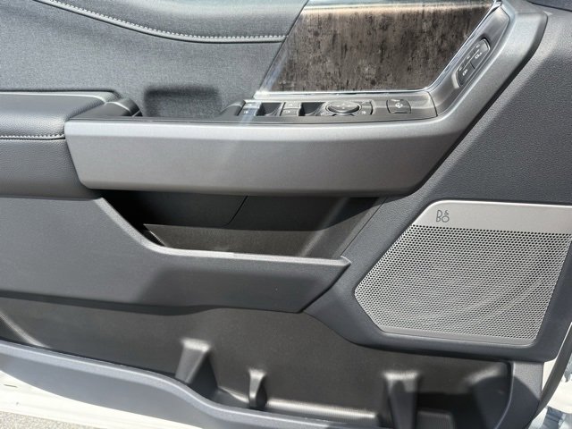 New 2026 Ford F350 Lariat image 22