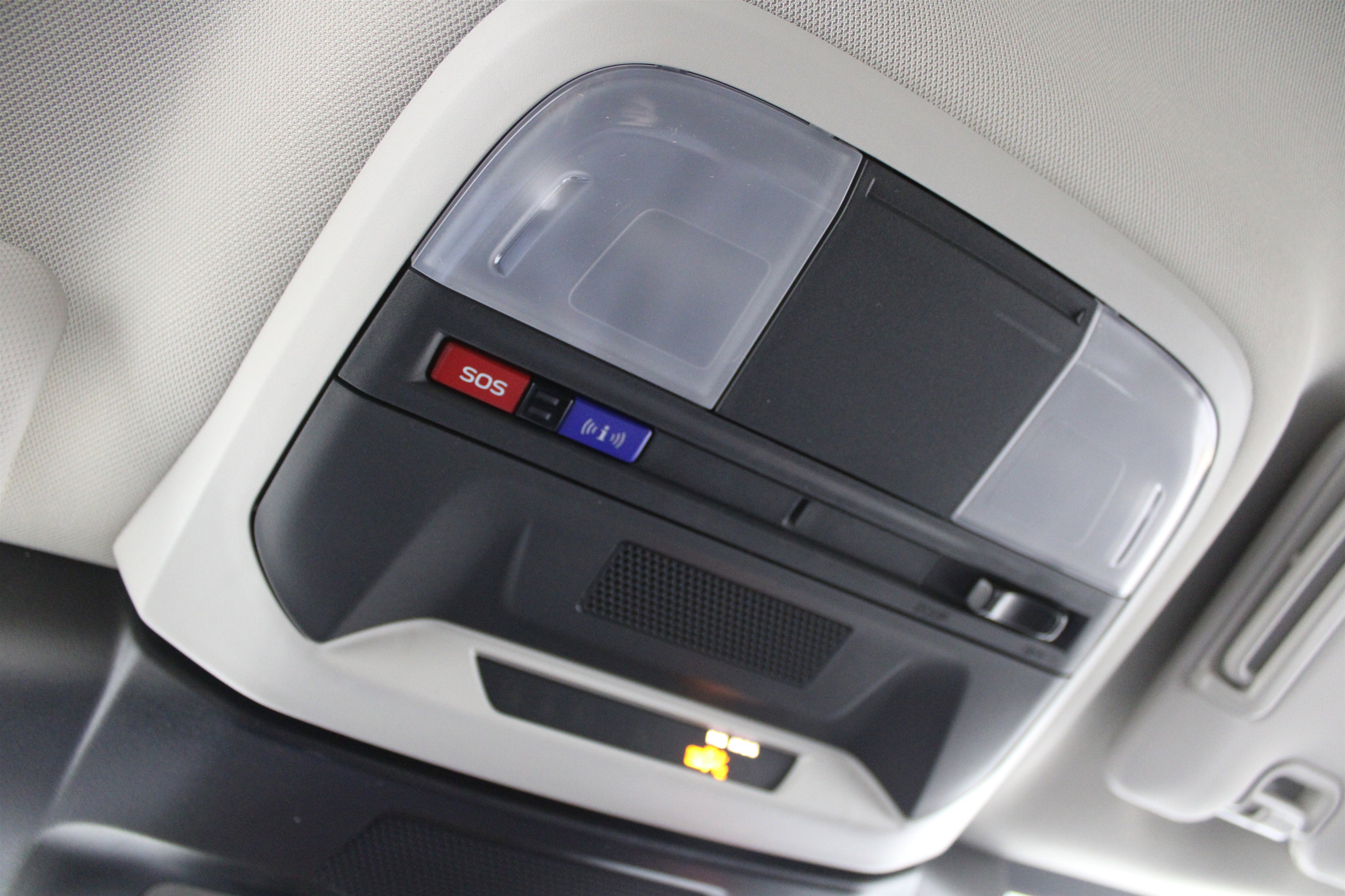 New 2026 Subaru Crosstrek 2.5i Limited image 18