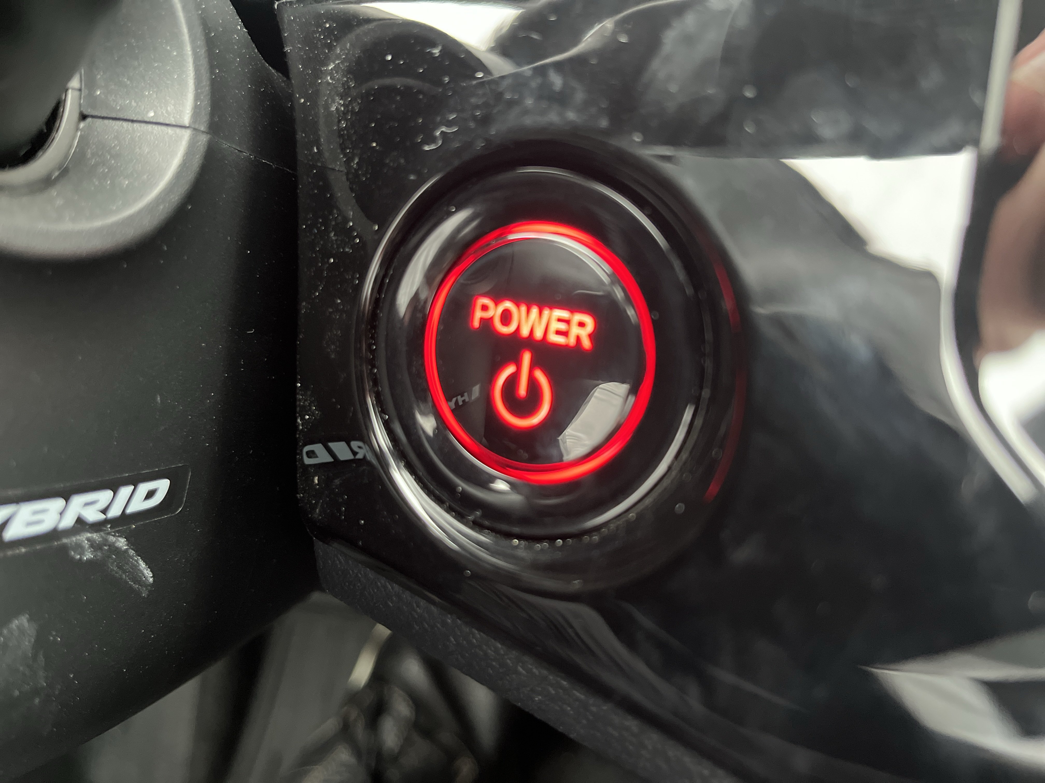 Used 2026 Honda Civic Sport Touring image 31