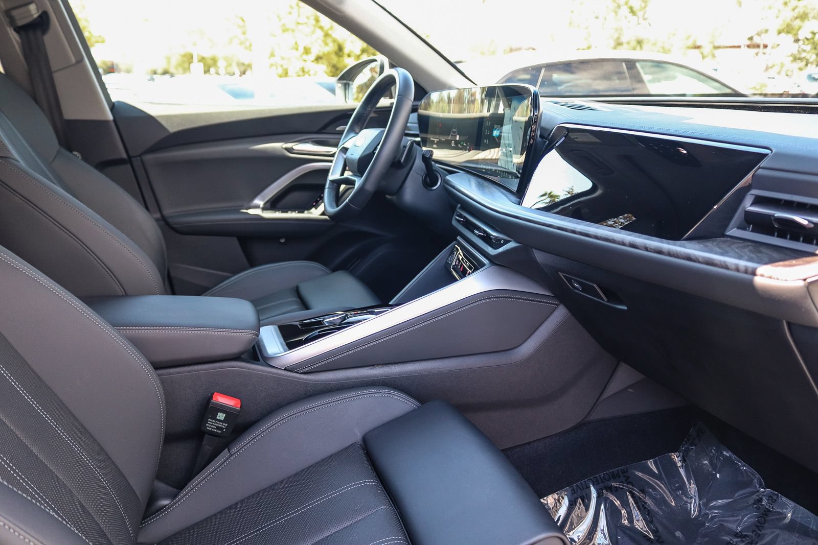Certified 2025 Audi Q5 Premium w/ Premium Plus AWD/4WD image 18