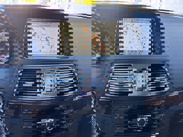 Used 2014 Mercedes-Benz E 350 Coupe image 41