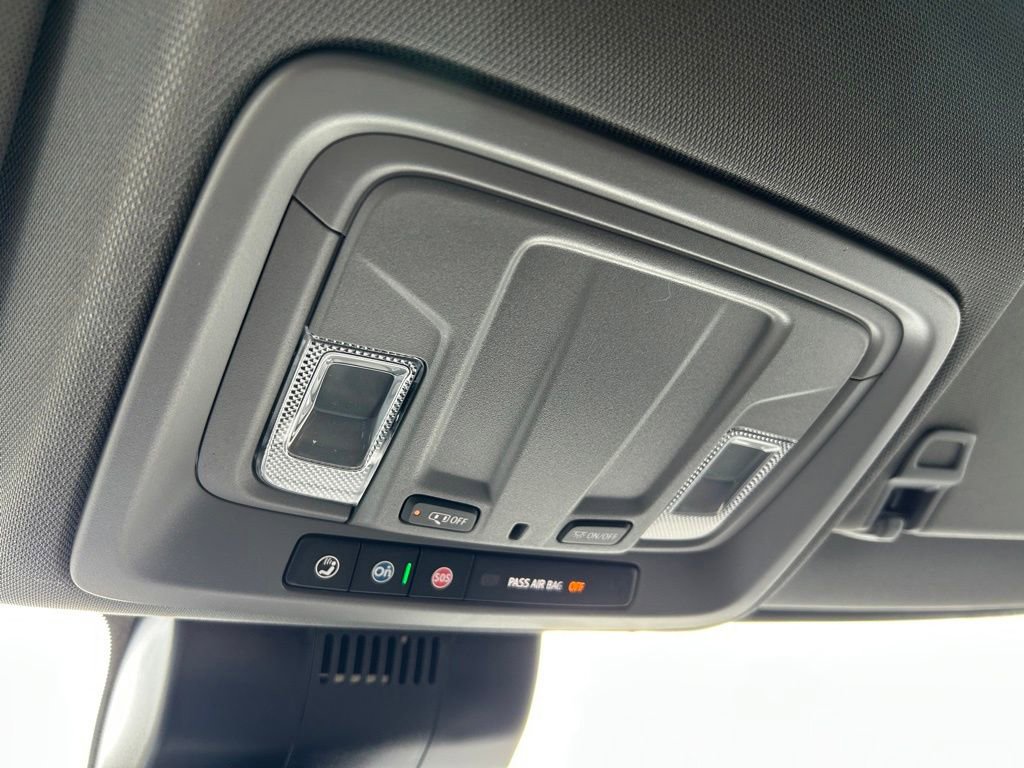 New 2026 Chevrolet Silverado 3500 W/T image 50