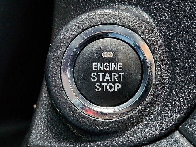 Certified 2022 Subaru Outback Limited w/ Popular Package #2 image 21