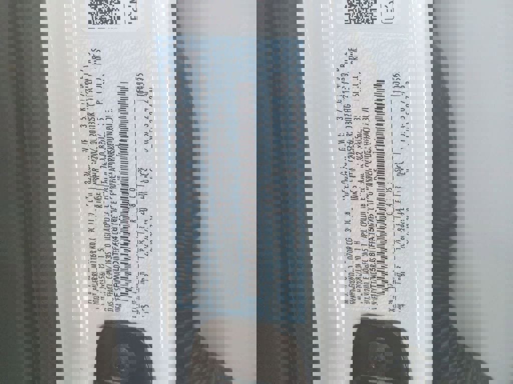 New 2026 Ford F150 Lariat image 25