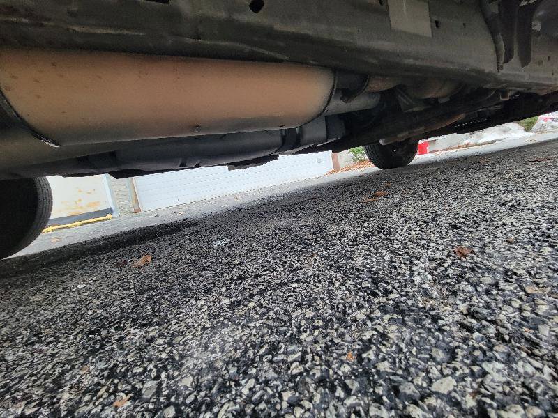 Used 2014 Chevrolet Express 2500 image 6