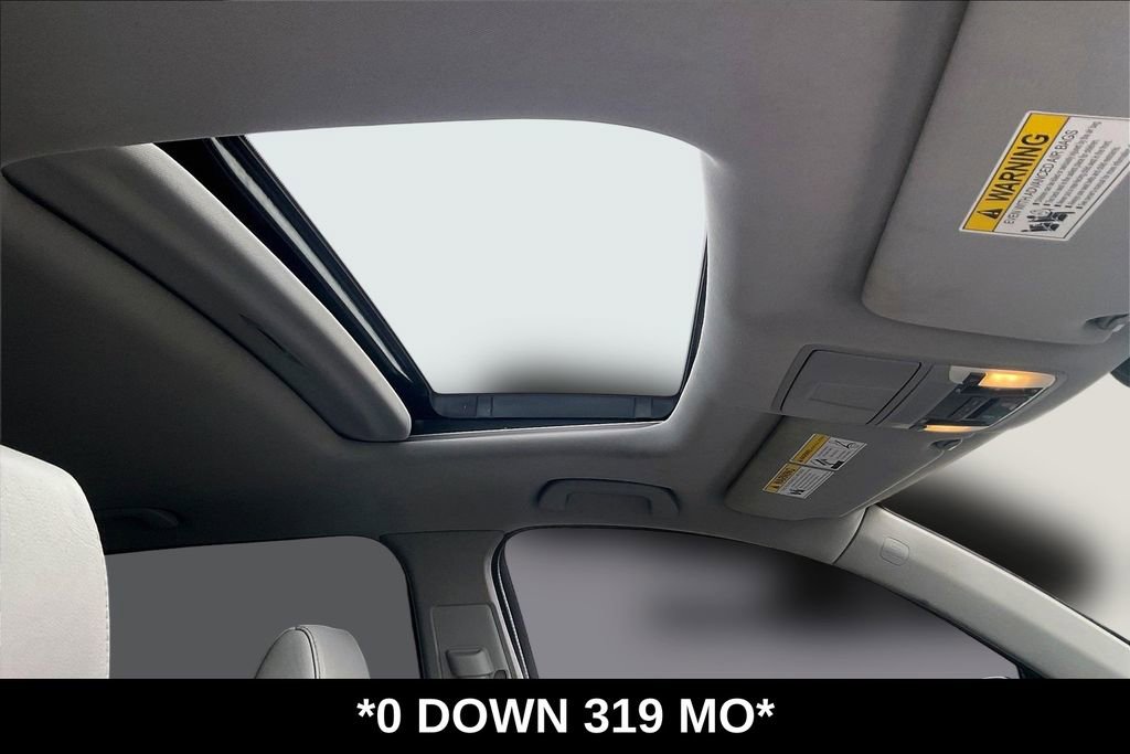 Used 2020 Acura MDX FWD w/ Technology Package image 30