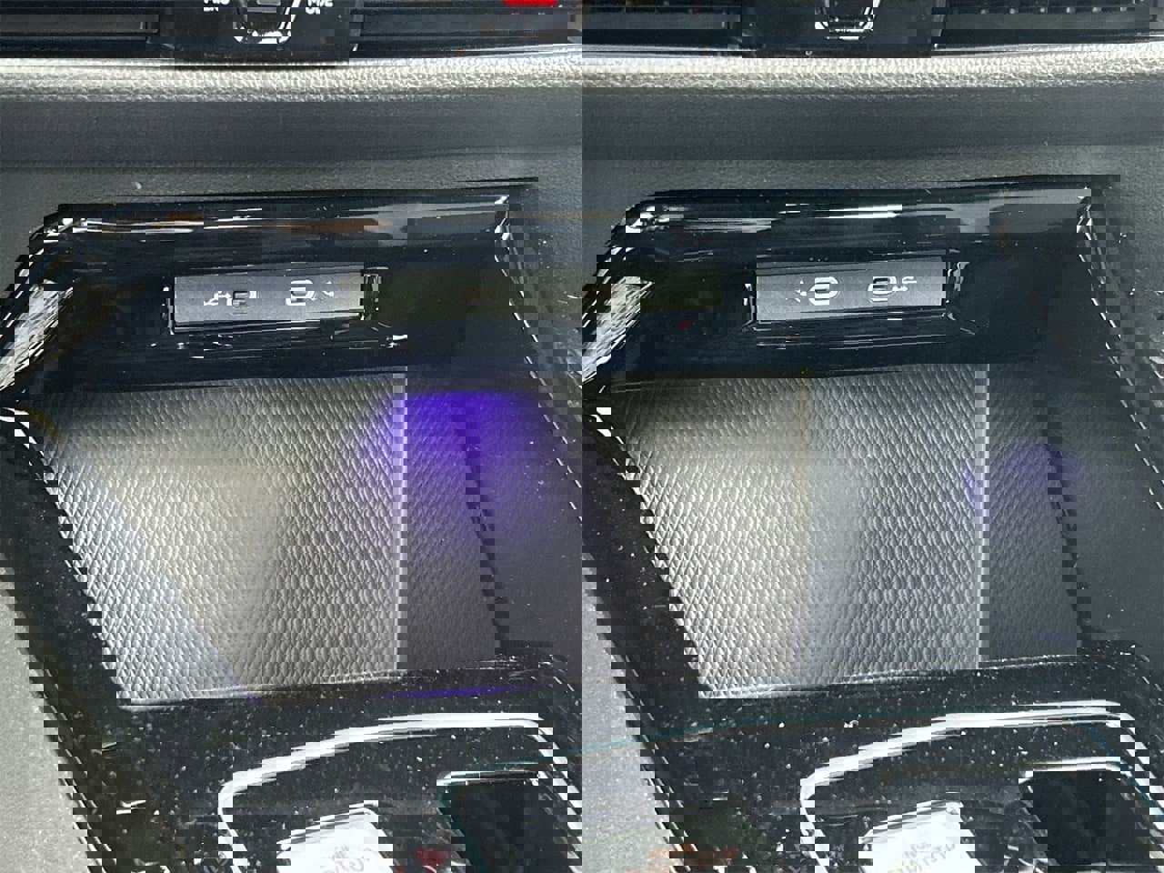 New 2025 Volkswagen GTI SE image 25