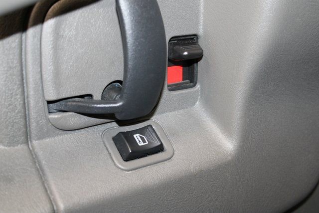 Used 2023 GMC Savana 2500 w/ Driver Convenience Package image 11