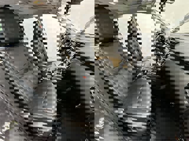 Used 2022 Nissan Rogue Sport SL w/ Premium Package image 23