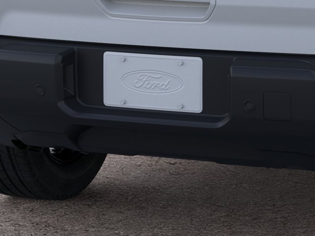 New 2026 Ford Bronco Sport Outer Banks w/ Outer Banks Tech Package+ AWD/4WD image 23