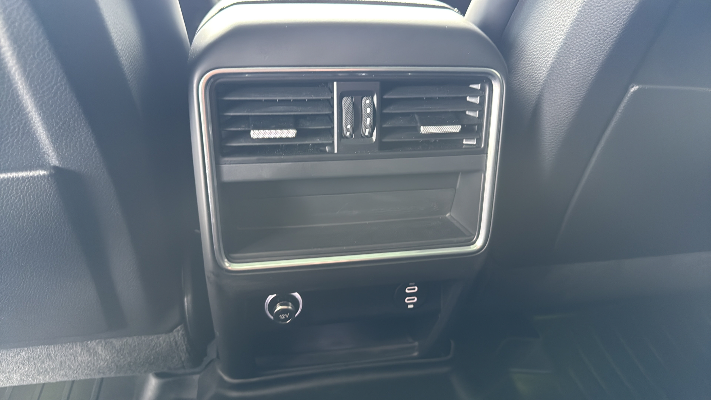 Used 2021 Porsche Cayenne S AWD/4WD image 26