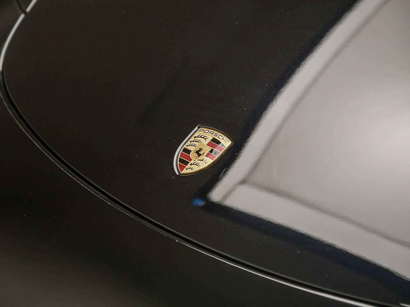 Used 2016 Porsche 911 Targa 4S AWD/4WD image 10