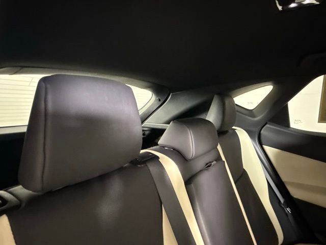Used 2024 Lexus NX 250 FWD w/ Towing Package (2000 Lbs) image 29