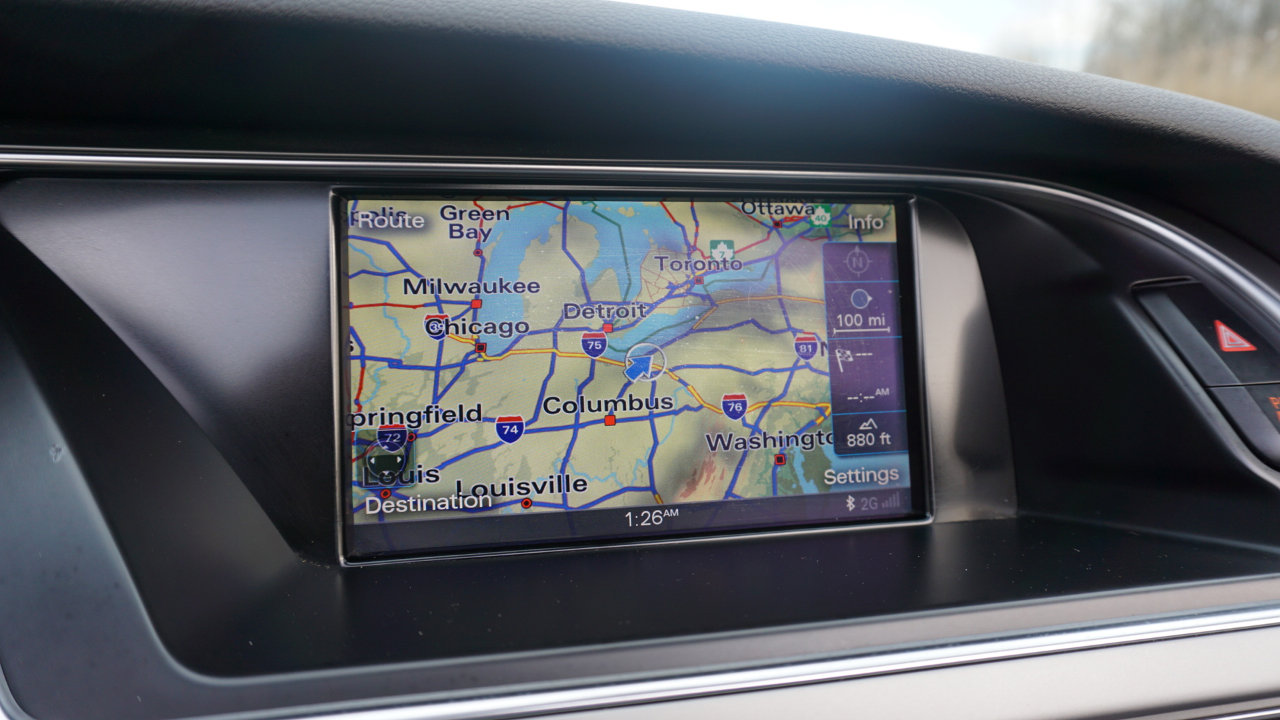 Used 2014 Audi A5 2.0T Premium Plus w/ Premium Plus Package image 25