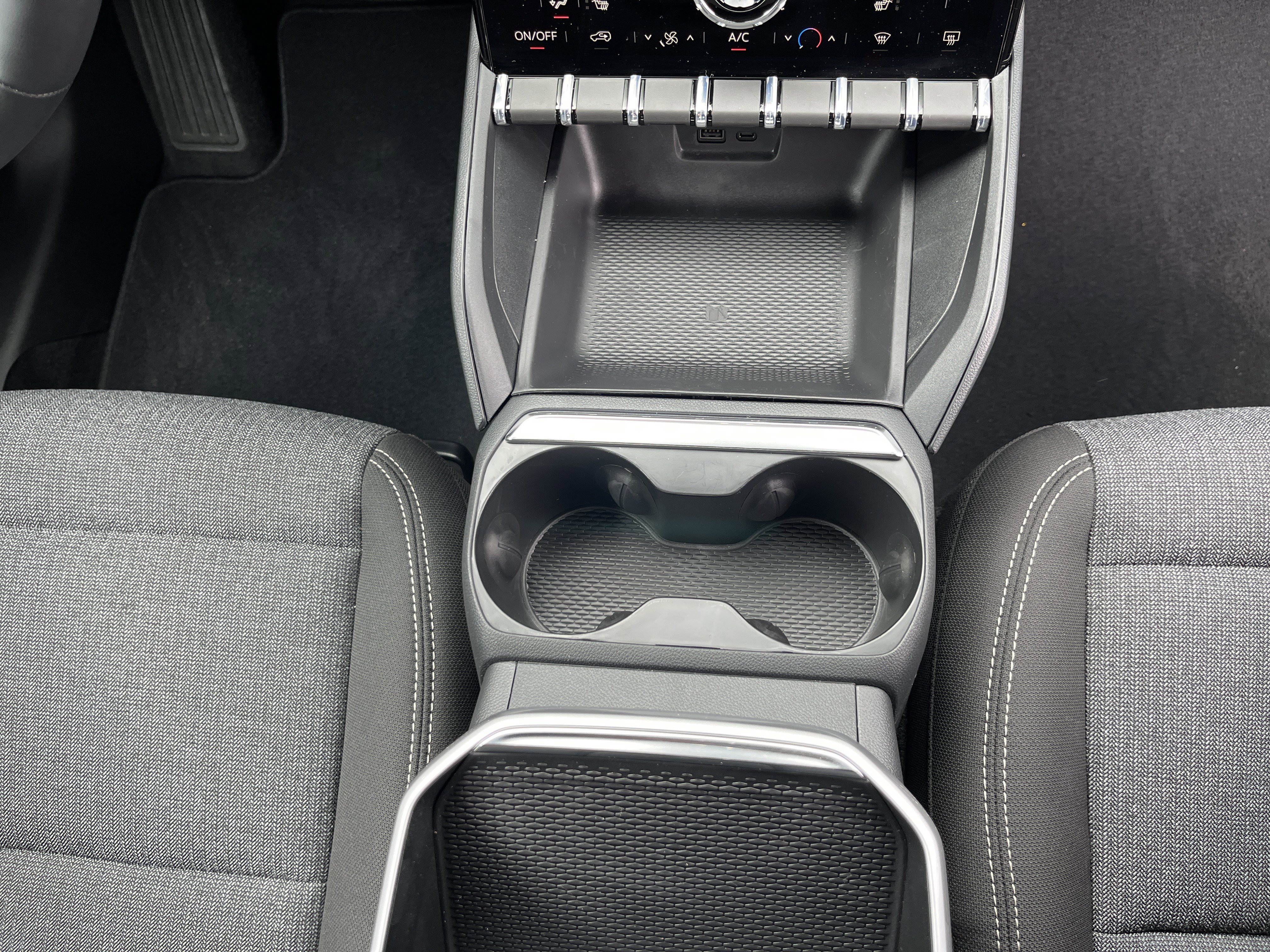 New 2026 GMC Terrain Elevation w/ Black Edition FWD image 20