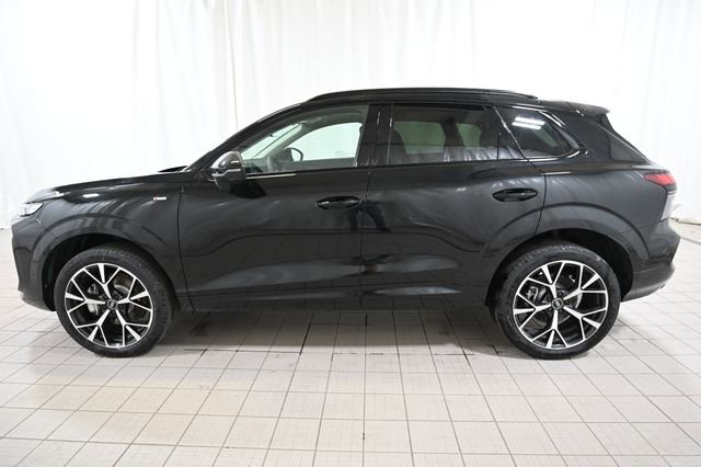 New 2026 Audi Q3 quattro 2.0T image 10