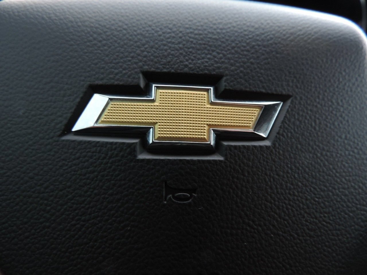 Used 2025 Chevrolet Silverado 1500 LT w/ Texas Edition Plus AWD/4WD image 32