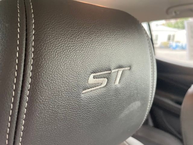 Used 2024 Buick Encore GX Sport Touring image 24