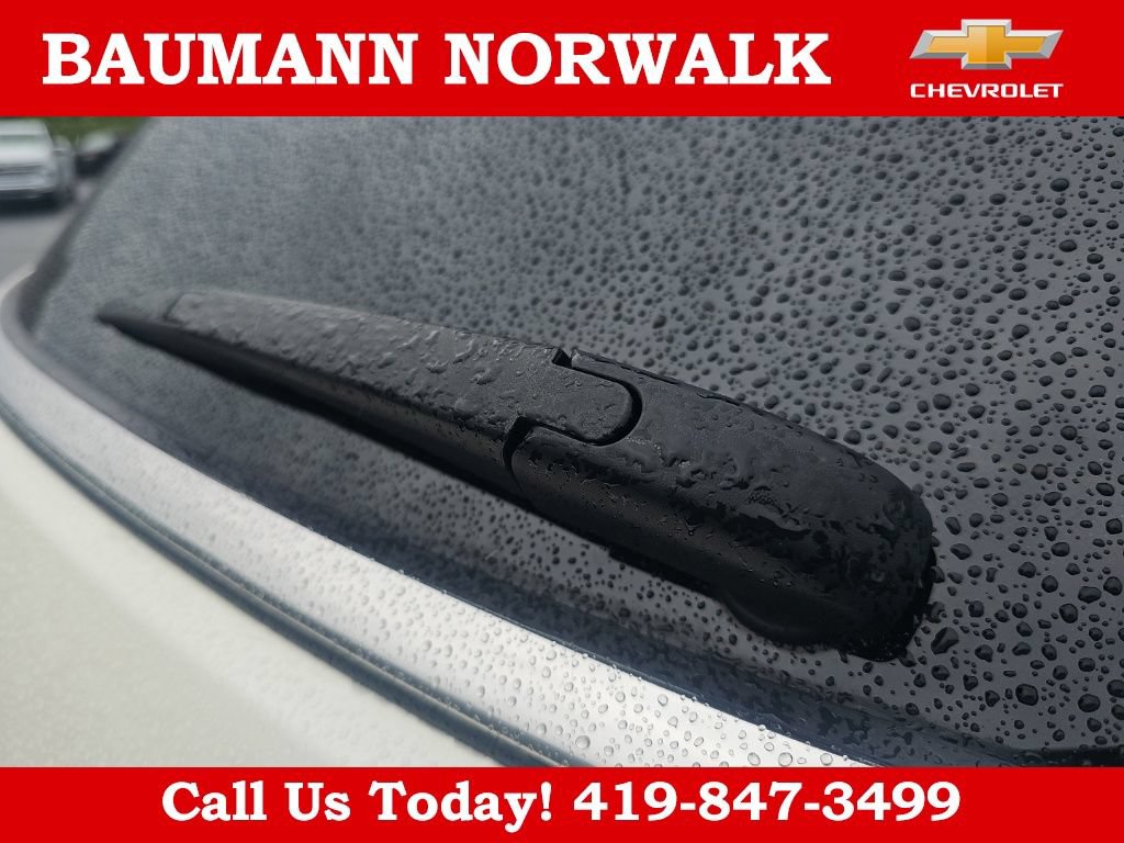 Used 2019 Jeep Compass Limited AWD/4WD image 32