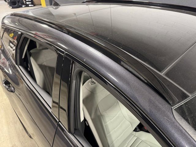 Used 2026 Kia Sportage SX image 10