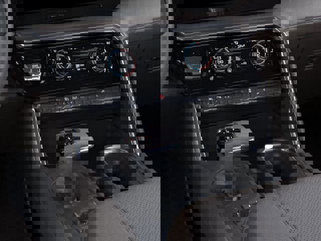 New 2026 GMC Sierra 1500 Denali image 23