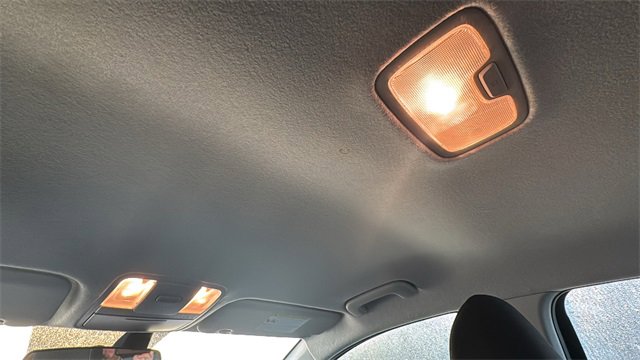 Used 2024 Kia Forte LXS image 7