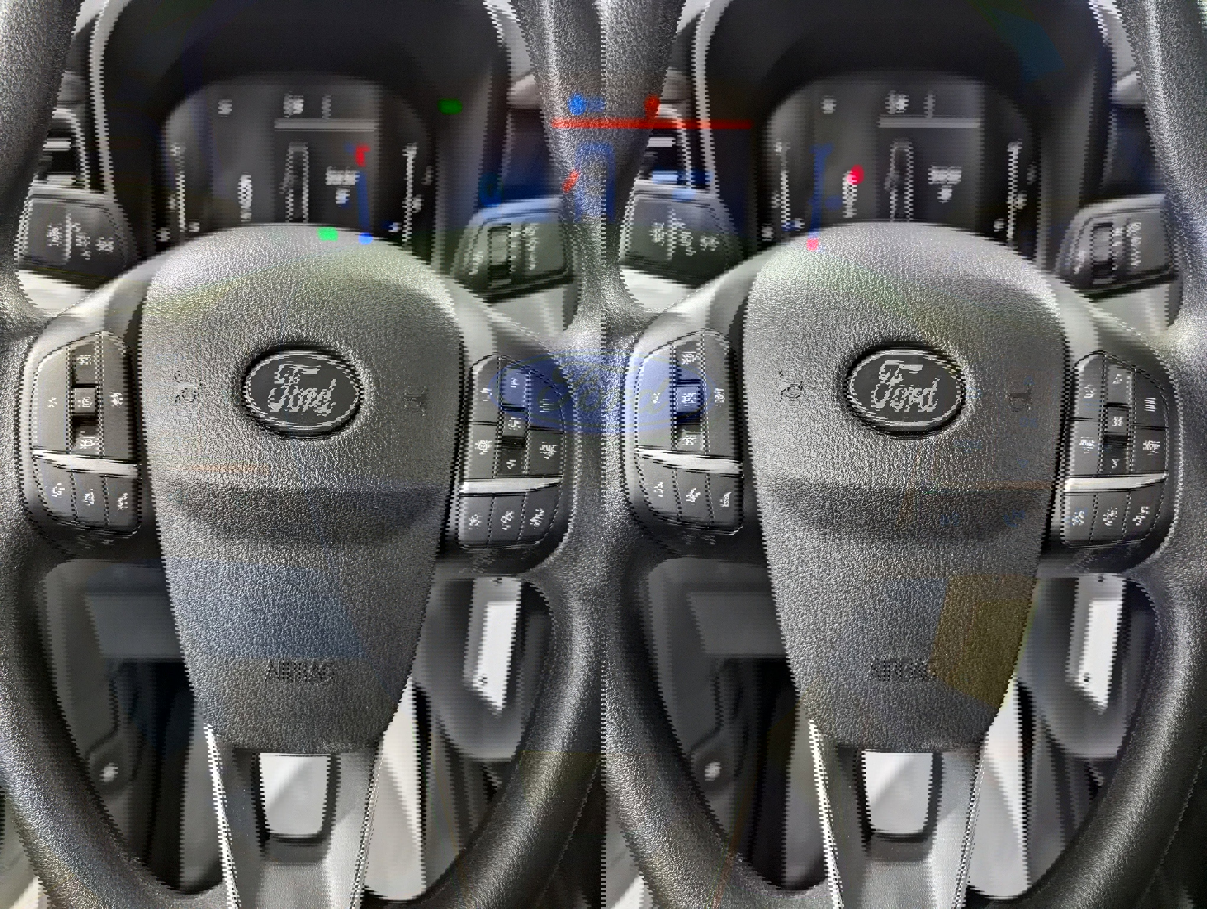 Used 2025 Ford Maverick XL image 16