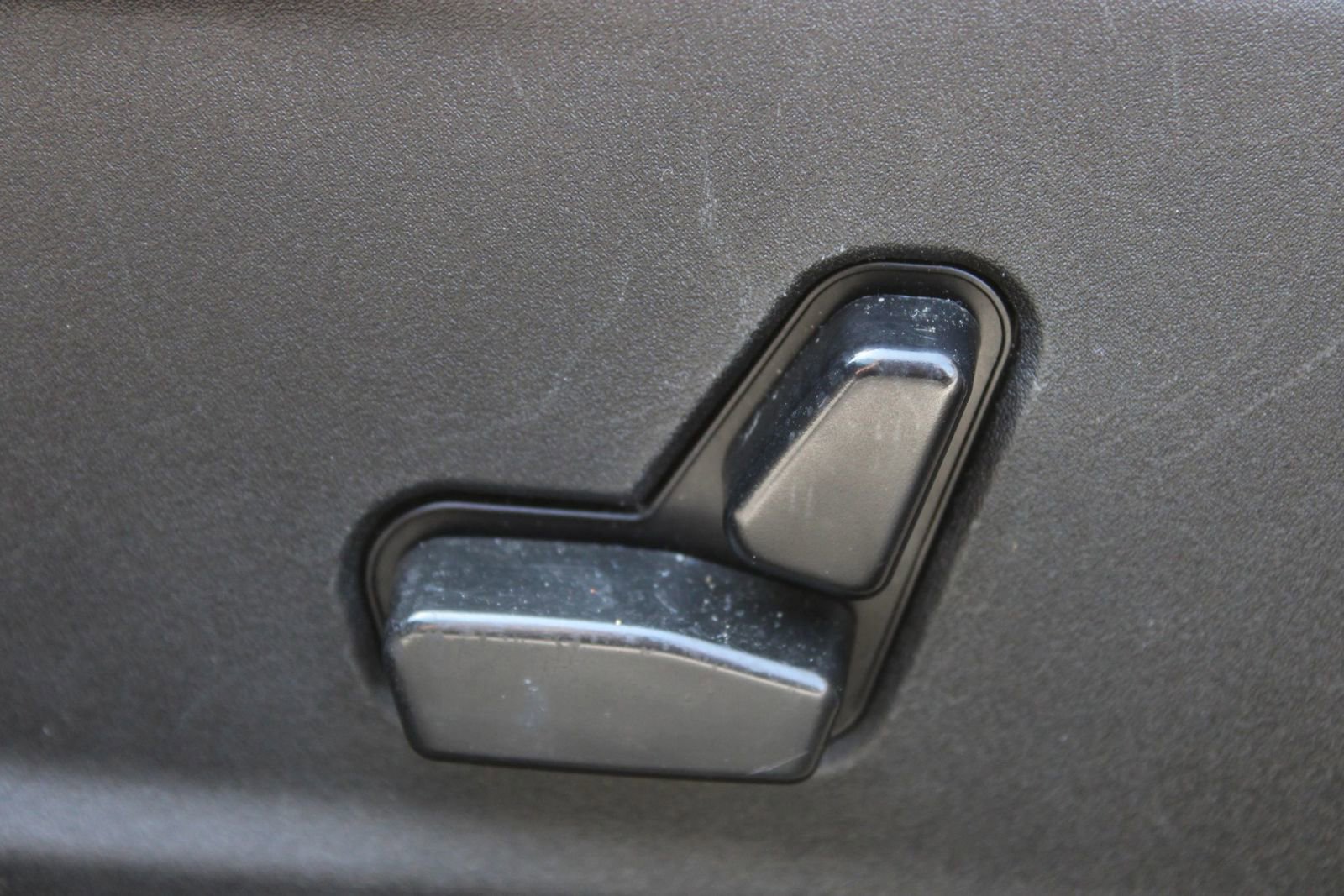 Used 2021 Dodge Charger GT RWD image 20