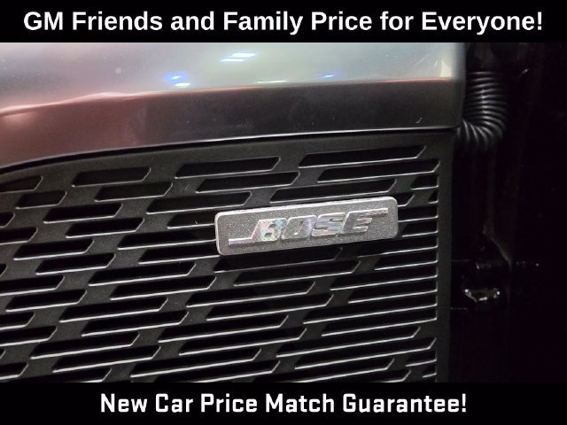 New 2027 Buick Enclave Sport Touring w/ Super Cruise Package AWD/4WD image 13
