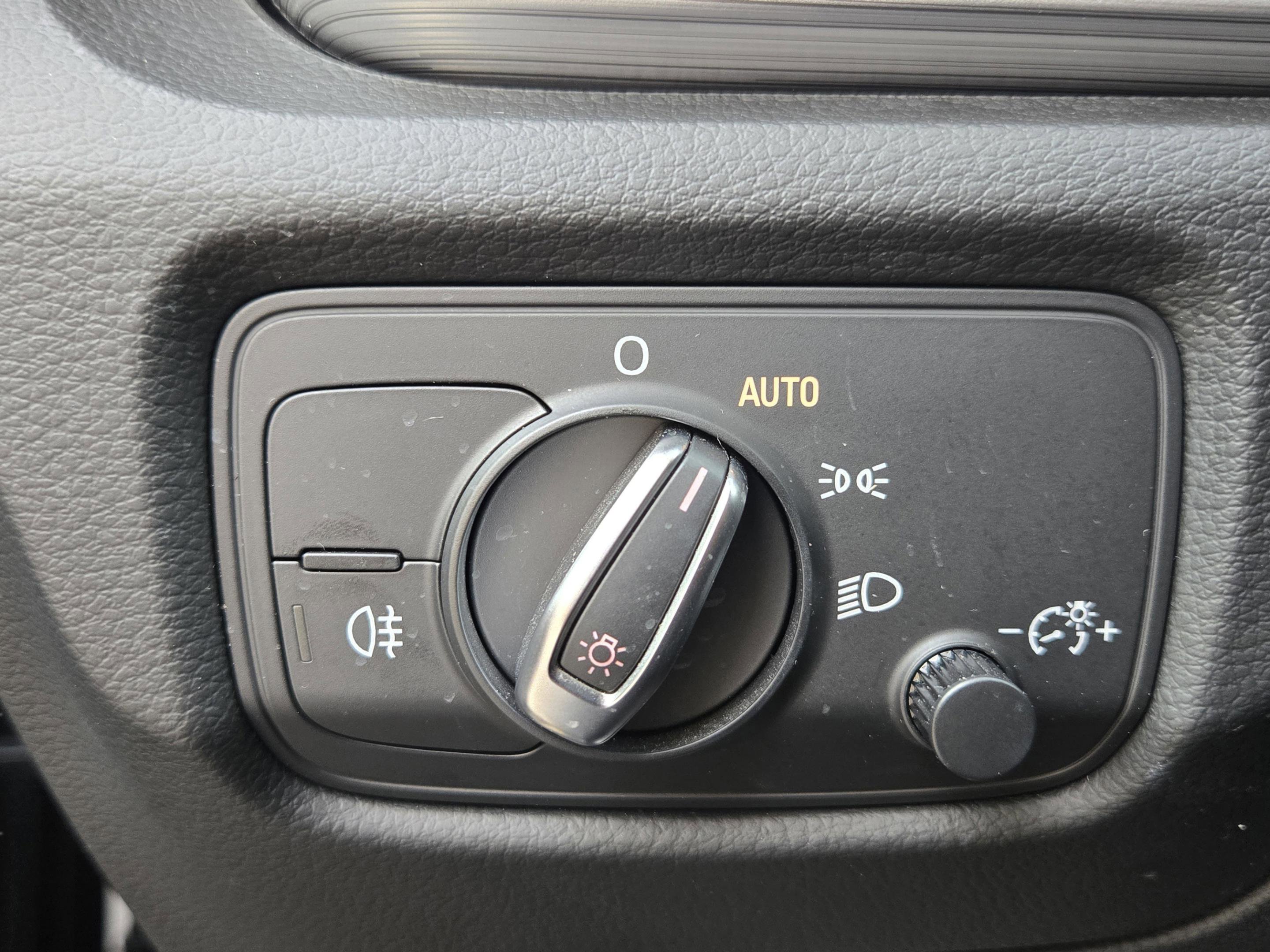 Used 2015 Audi A3 1.8T Premium Plus image 22