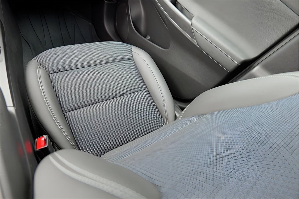 New 2026 Buick Envista Preferred w/ Convenience I Package image 27
