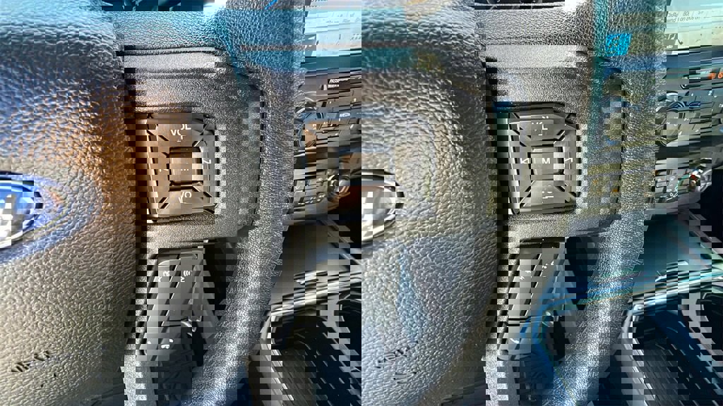 Used 2019 Ford F250 XLT w/ XLT Premium Package image 26