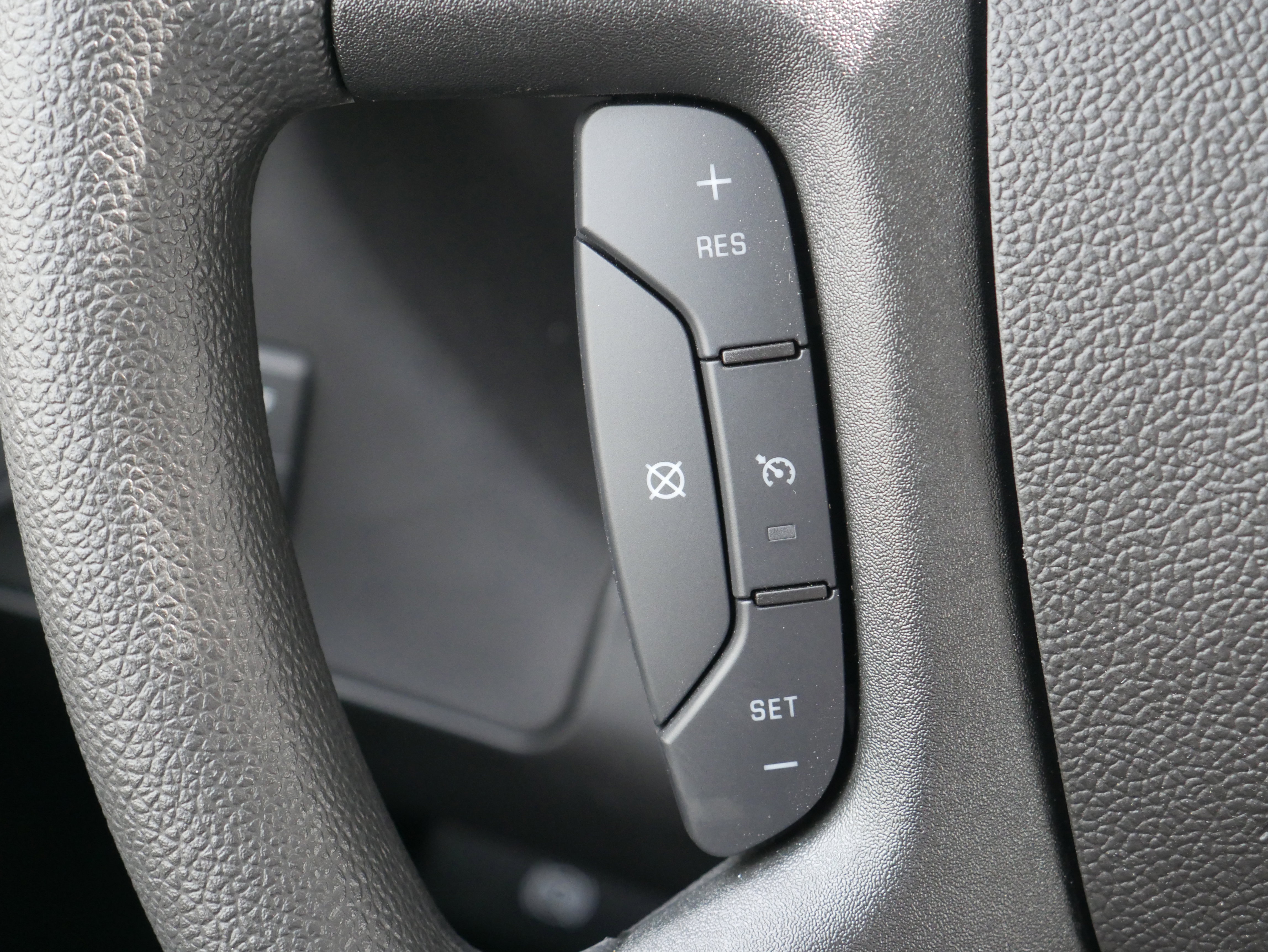 New 2025 Chevrolet Express 3500 w/ Power Convenience Package image 23